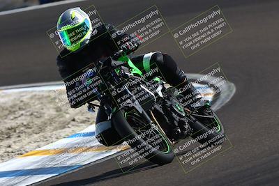 media/Feb-16-2025-TrackDaz (Sun) [[85eae43da9]]/C Group/1240pm (Turn 6)/